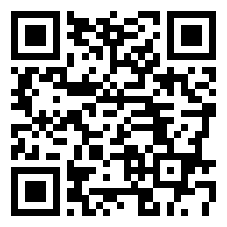 ��������΢�Ŷ��S�a