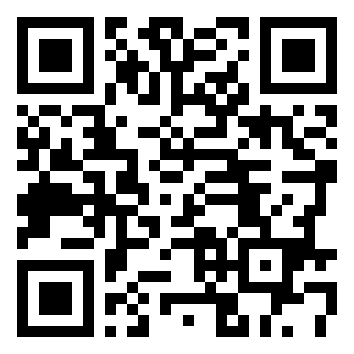 ��ؐ��΢�Ŷ��S�a