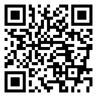 ����΢�Ŷ��S�a