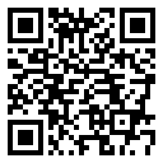 ؐ������΢�Ŷ��S�a