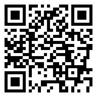 ������΢�Ŷ��S�a