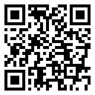 �뱶��΢�Ŷ��S�a