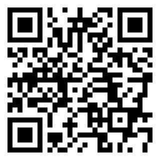 ����΢�Ŷ��S�a