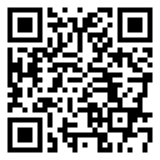 ���h΢�Ŷ��S�a