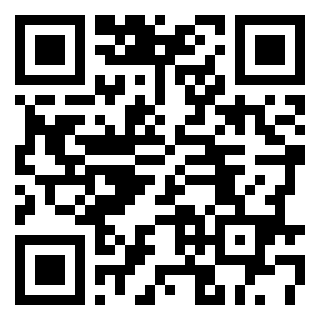 ����΢�Ŷ��S�a