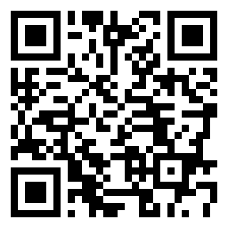 Ӣ�ϑ���΢�Ŷ��S�a