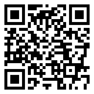 �{(di��o)Ƥ��΢�Ŷ��S�a