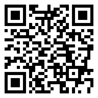 ��ؐ��΢�Ŷ��S�a