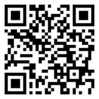 ����΢�Ŷ��S�a