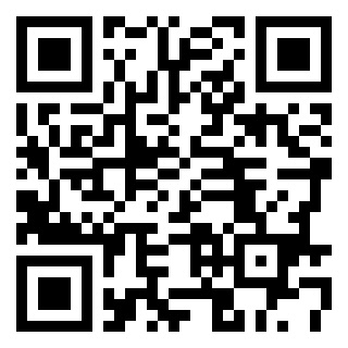 Ӣ��΢�Ŷ��S�a