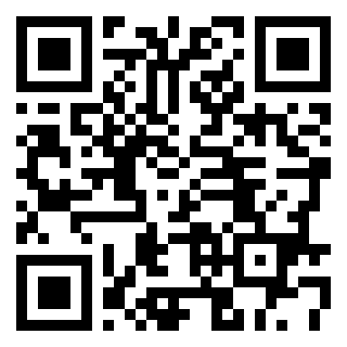 ��һ΢�Ŷ��S�a