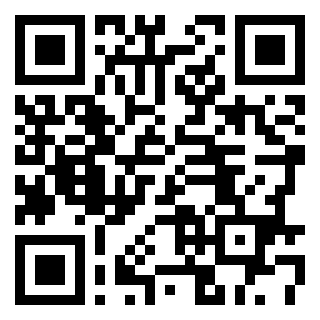 �Աȱ�΢�Ŷ��S�a