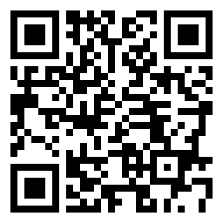 ����΢�Ŷ��S�a