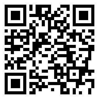 ʩ��΢�Ŷ��S�a