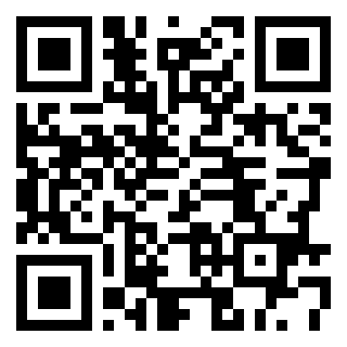 С����΢�Ŷ��S�a