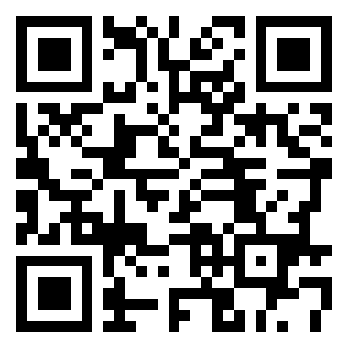 С���c΢�Ŷ��S�a