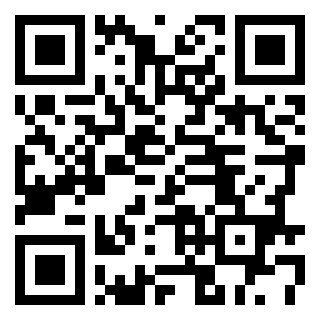 �����D΢�Ŷ��S�a