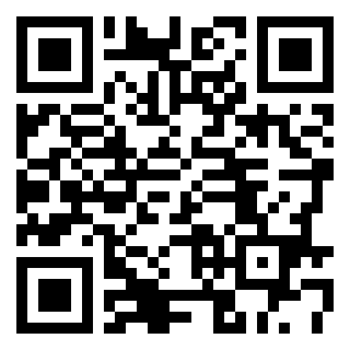 ��ʩ��΢�Ŷ��S�a