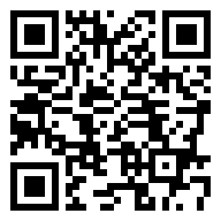 ��ؐ��΢�Ŷ��S�a