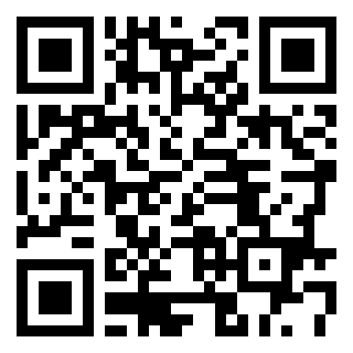 ���m��΢�Ŷ��S�a