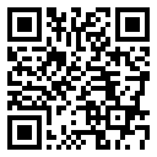 �Gɭ��΢�Ŷ��S�a