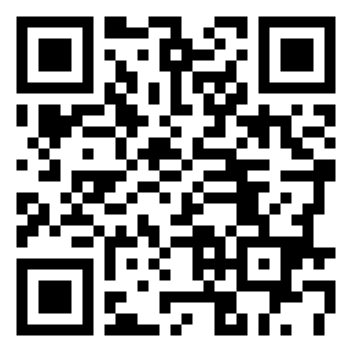 �у�(y��u)��ؐ΢�Ŷ��S�a