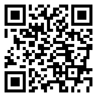 �V�������Ӳ�΢�Ŷ��S�a