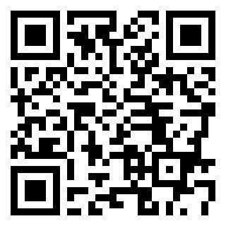 ��Ȼ����΢�Ŷ��S�a