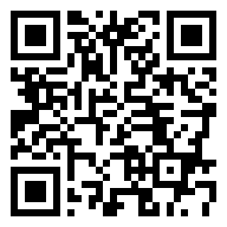 �����΢�Ŷ��S�a