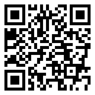 �g����΢�Ŷ��S�a