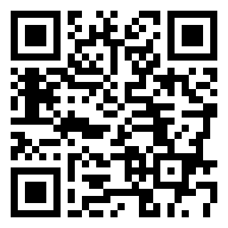 ��ؐ΢�Ŷ��S�a