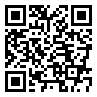 ����΢�Ŷ��S�a