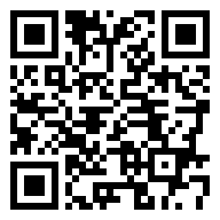 ̫�Ә�΢�Ŷ��S�a