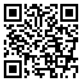 �Ǹ�΢�Ŷ��S�a