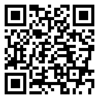 �~��΢�Ŷ��S�a