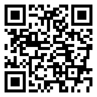 �w�Q΢�Ŷ��S�a