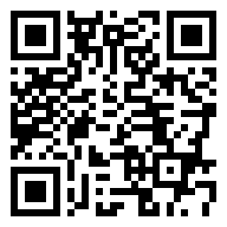 ��ؐ˹΢�Ŷ��S�a