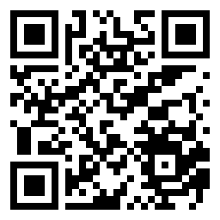 �����\Ʒ΢�Ŷ��S�a