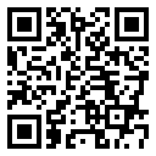 �����ؐ΢�Ŷ��S�a