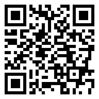 ����΢�Ŷ��S�a