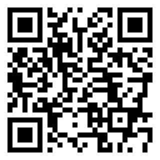 ��ؐ���ؐ�΢�Ŷ��S�a