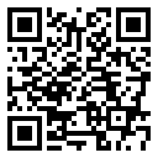 ����ؐ��΢�Ŷ��S�a