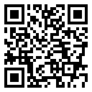 �ú���΢�Ŷ��S�a