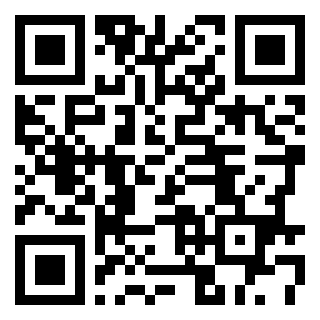 ����΢�Ŷ��S�a