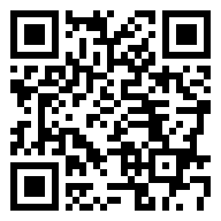 �H�Z΢�Ŷ��S�a