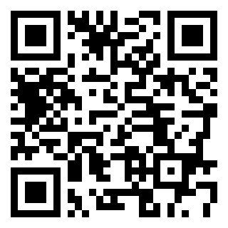 �ȱȘ�΢�Ŷ��S�a