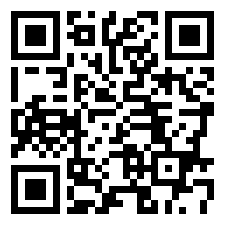 �R����΢�Ŷ��S�a