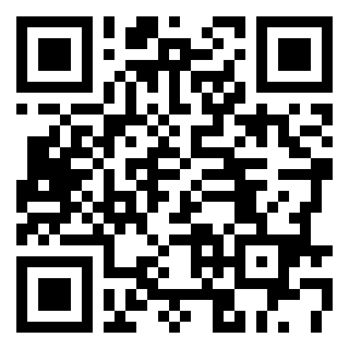 ���_ɽ΢�Ŷ��S�a