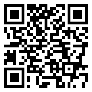 �H��΢�Ŷ��S�a