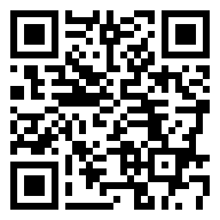 �Ԛ⌚ؐ΢�Ŷ��S�a